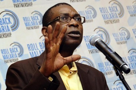 Octroi de Visas : Youssou Ndour répond au consul de France