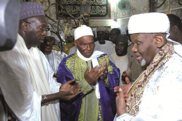 Chronique diplomatique / Abdoulaye Wade, Nelson Mandela, Laurent Gbagbo : L’excellente classe politique d’opposition africaine de tous les temps