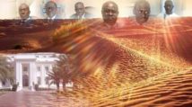Les grands brûlés de la présidentielle