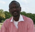 Moustapha Niasse, président de l’Assemblée Nationale dans une république normale ! ".