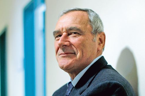 Grasso : «Les mafias ont subi des coups très durs» Grasso : «Les mafias ont subi des coups très durs»