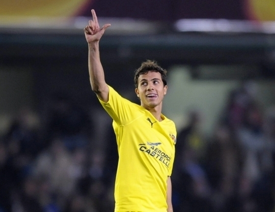 Officiel : Nilmar à Al Rayyan
