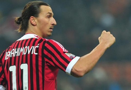 Le PSG a lancé le flocage Ibrahimovic sur ses maillots !