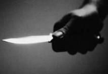 Bakel: Un homme tue sa femme enceinte âgée de 16 ans