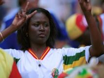 CAN féminine : les Lionnes dans la poule du pays organisateur CAN féminine : les Lionnes dans la poule du pays organisateur