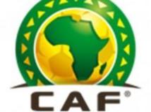 Tirage au sort de la CAN 2012 dames: le Nigéria, la Guinée Equatoriale et les autres