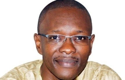 Limogeage de Moustapha Cissé Lô : Abou Abel Thiam pointé du doigt