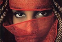 La Ibadou tue son mari avec une barre de fer