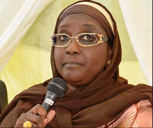 Epuissement du stock de Chloroquine: Dr Annette Seck Ndiaye (Pna) dément et rassure...