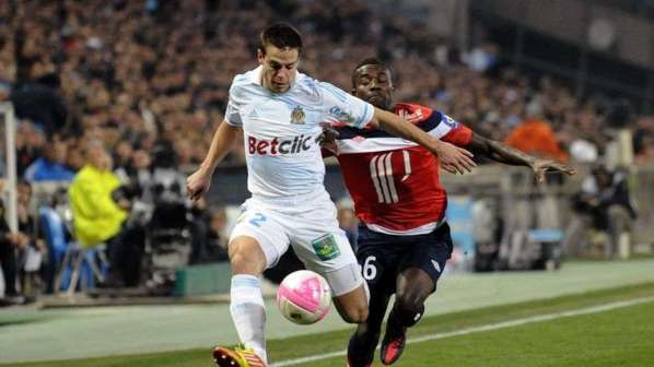 OM : la Premier League en pole pour Azpilicueta OM : la Premier League en pole pour Azpilicueta