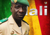 Mali: c'est le Capitaine Sanogo qui décide