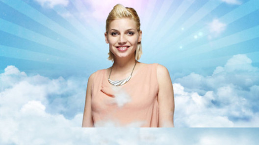 Secret Story : Emilie et Nadège nominées