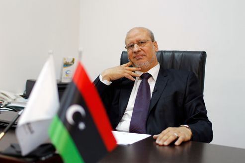 Libye : comment les islamistes ont perdu les législatives