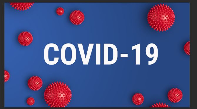 Covid-19 : 8 infos qui remontent le moral