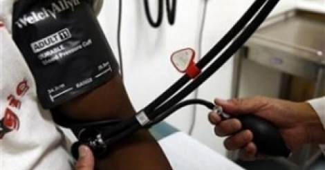 Décédé de Covid-19 à Thiès: l'Imam était hypertendu et diabétique