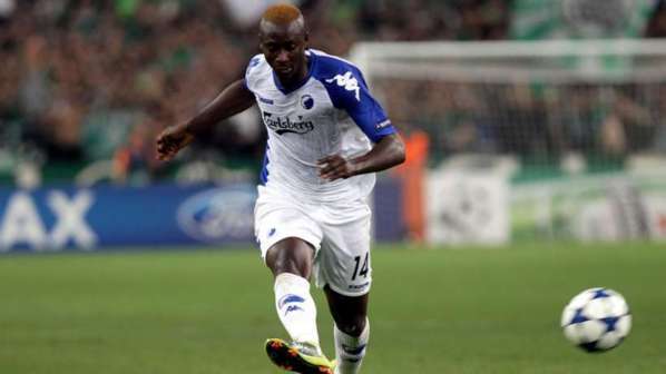 Lille sur la piste de Dame N’Doye ?