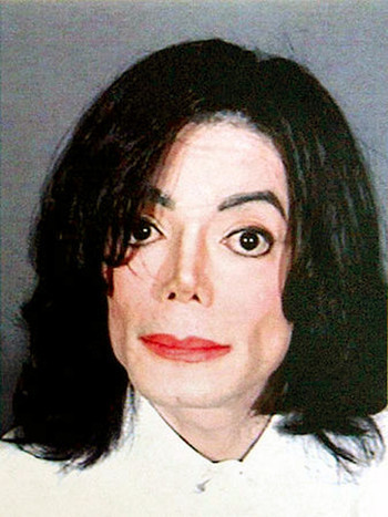 La famille Jackson accuse les avocats de Michael de fraude !
