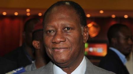 COTE D’IVOIRE : Ouattara n’a pas l’armée qu’il souhaite