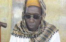Serigne Abdoulaye Ndiaye, marabout des "Lions" en 2008: "La Côte d’Ivoire battra le Sénégal si jamais…"