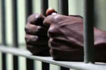 Guédiawaye : pédophilie et acte contre nature : cinq ans de prison ferme requis par le procureur