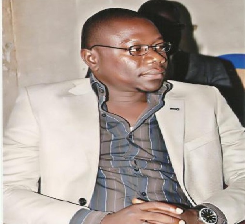 Répondant à une plainte de l'Apbefs: Famara Ibrahima Cissé, président de l'Acsif est en garde-à-vue