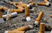 Lutte contre le Tabac : « L’Etat doit valider le projet de loi de 2008 sur le tabac »
