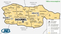 Préparation du Conseil des ministres à Diourbel : Des conseillers ruraux de Mbacké outrés par leur mise à l’écart.