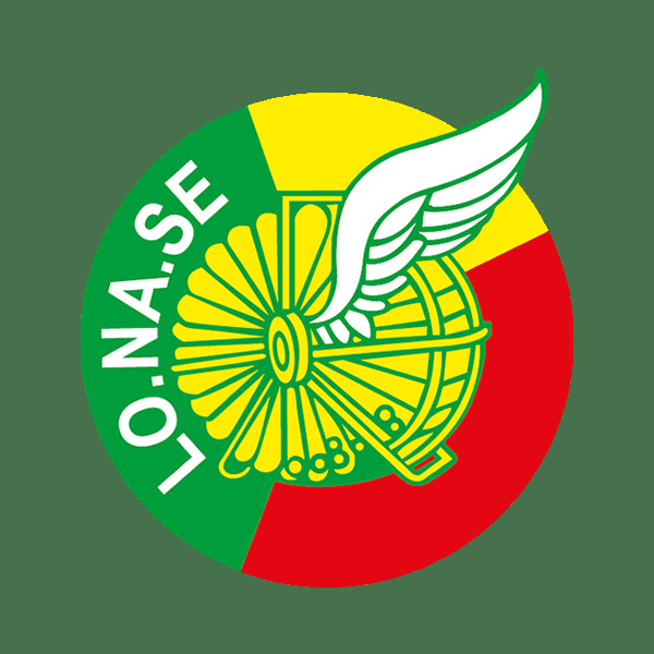 Lonase : Amadou Samba Kane part, Lat Diop arrive