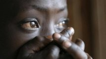 PANIQUE A NGOR-YOFF : Des célébrités et épouses de personnalités violées