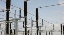 Mbacké : Un agent de la Sénélec électrocuté