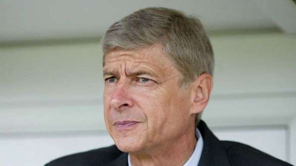 Arsenal : le baroud d’honneur de Wenger dans le dossier Van Persie