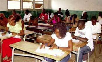 BAC 2012 - Epreuves anticipées de philosophie : Les sujets jugés abordables
