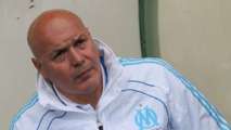 OM : Anigo fait le point sur le mercato et juge ses minots