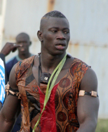 Boy Niang 2 risque-t-il une radiation?