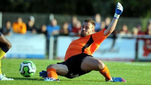 L’OM prépare-t-il déjà la succession de Steve Mandanda ?