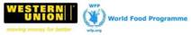 La campagne Ramadan 2012 de Western Union® soutient le Programme Alimentaire Mondial des Nations Unies