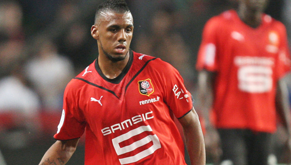 Arsenal : Wenger dit non pour M’Vila... pour l’instant