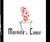(vidéo) 3éme édition de la Marmite du coeur : Borom Darou et la Première Dame du Sénégal pour le lancement de l’opération «Ndogu pour tous»