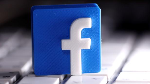 Désinformation: une étude pointe de nouvelles failles chez Facebook