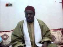 Tafsir Al Huran - 24 Juillet 2012