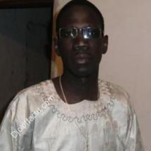 La disparition des état-nations du contient africain (par Malick Ndiogou Diaw)