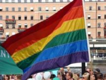 La France refuse l’asile à un séné « gay »lais