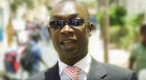 [Audio] Relations tendues entre Macky et Abdoul ? L’éclairage de Tamsir Jupiter Ndiaye