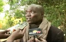 SERIGNE MOR MBAYE Les violences sexuelles peuvent entraîner la folie