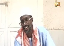 Koorou Tay - 25 Juillet 2012