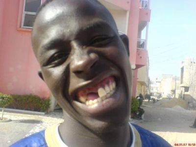 Yawou Dial: "Je prends mon ndogou au lit"