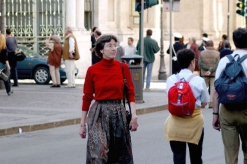 Vatileaks: trois proches du Pape auditionnés