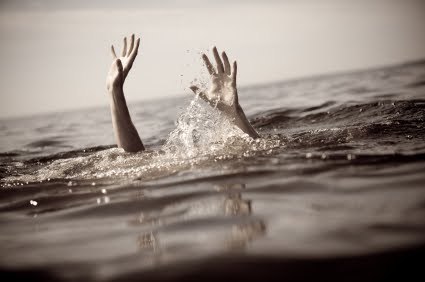 102 personnes mortes par noyade en 6 mois