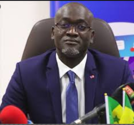 Deal à plusieurs milliards de francs Cfa à la Senelec: Samuel Sarr et le Dg Pape D. Bitèye, cités au coeur de l'affaire
