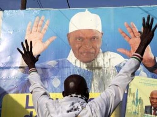 Demain, quel Sénégal ?